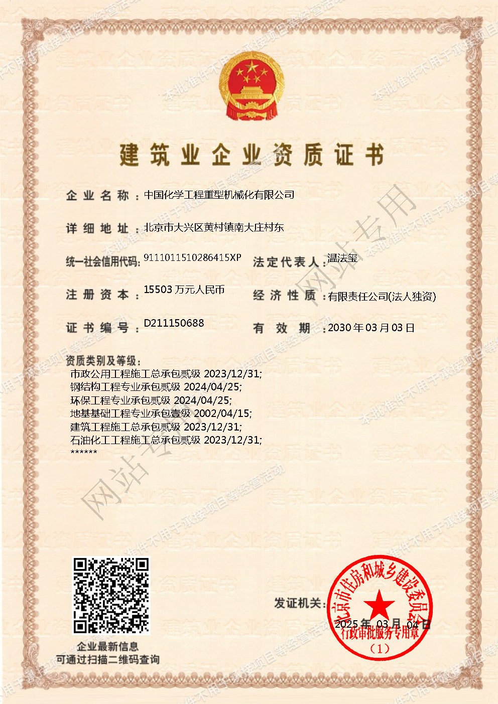 重機(jī)資質(zhì)證書D2s.jpg
